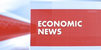 Economic News