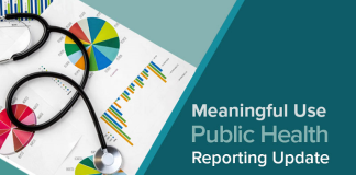 Public health updates