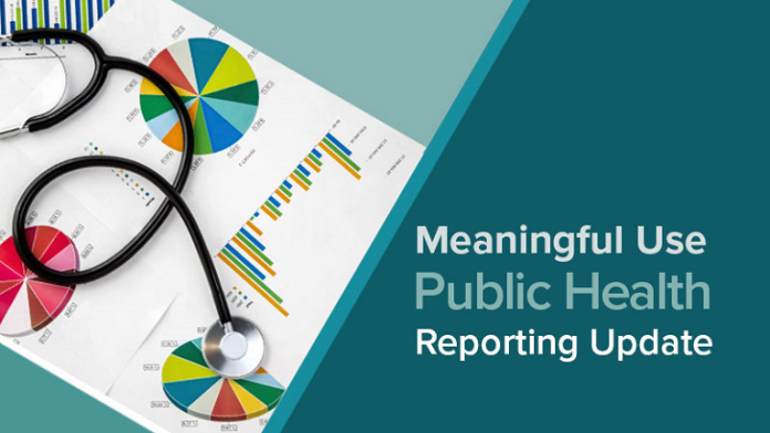 Public health updates