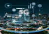 latest news about 5G technology