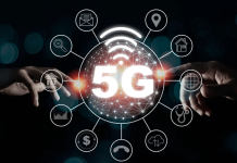 latest news about 5g technology