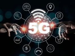 latest news about 5g technology