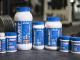 sport nutrition products