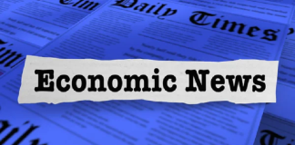 Economic news