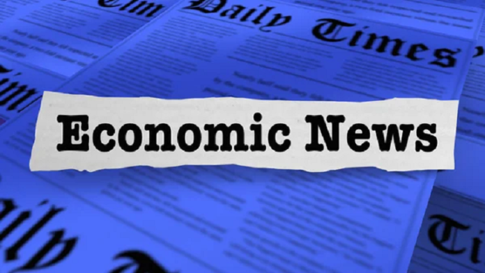 Economic news