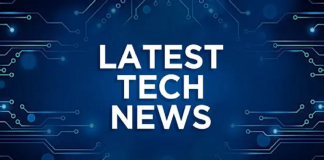 Tech industry news