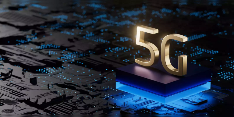 Latest News About 5G Technology: Transforming Connectivity