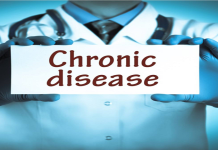 Chronic diseases