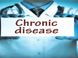 Chronic diseases