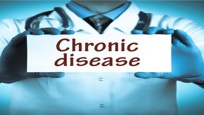 Chronic diseases