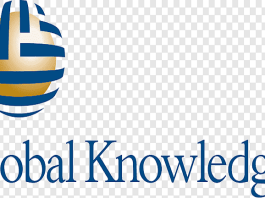 Global knowledge