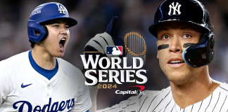 World Series