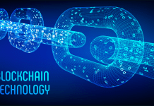 Blockchain Technology