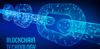 Blockchain Technology