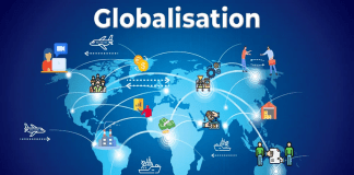 globalisation