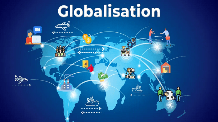 globalisation