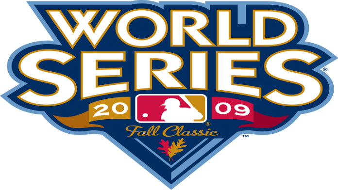 World Series