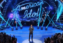 american idol news