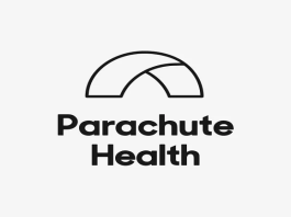 parachute health