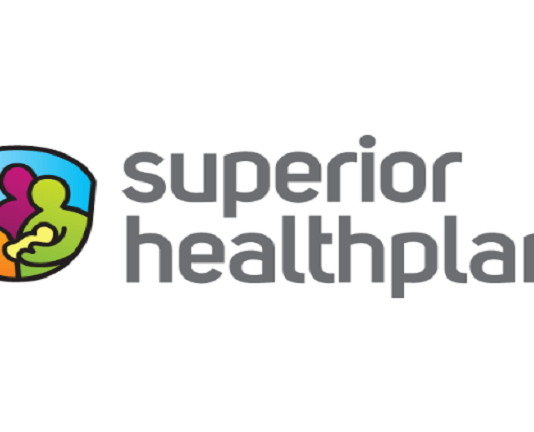 superior health plan